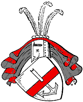 Wappen