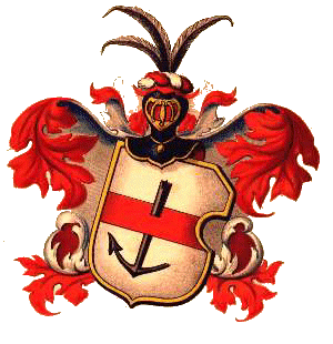 Wappen