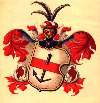 Wappen